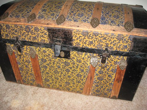Property photo 53 - Estate Auction- Personal Property